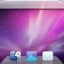 iPad Launcher