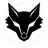 IPAD VIEW GFX FOR BGM PUB