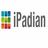 iPadian