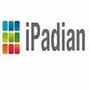 iPadian