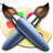 iPaint