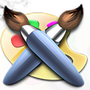 iPaint