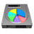 iPartition