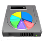 iPartition