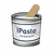iPaste