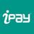 iPay - Bangladesh