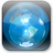 IPConfig