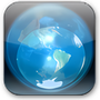 IPConfig