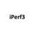 iPerf3