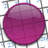 iPeriod Ultimate (Period / Menstrual Calendar)