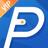 Ipeso VIP