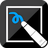 IPEVO Annotator