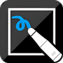 IPEVO Annotator