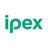 ipex Wasserschaden