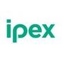 ipex Wasserschaden