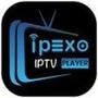 IPEXO IPTV Player