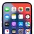 iPhone 13 Launcher iOS 15