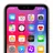 iPhone 14 Launcher iOS 16