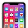 iPhone 14 Launcher iOS 16