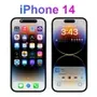 iPhone 14 Theme for Android