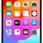 iPhone 15 Launcher iOS 17