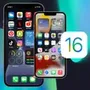iPhone 16 Theme Launcher