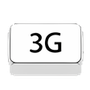 iPhone 3G Day Widget