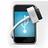iPhone Explorer