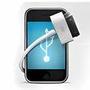iPhone Explorer