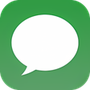 iPhone Message