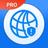 iPhone Privacy Defender