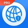 iPhone Privacy Defender