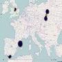 iPhone Tracker