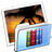 iPhoto Buddy