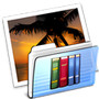 iPhoto Buddy