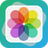 iPhoto Gallery