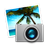 iPhoto