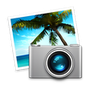 iPhoto