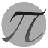 iPi