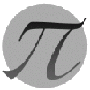 iPi