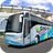 IPL Cricket Bus Driving Sim: Passenger Coach Taxi