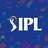 IPL