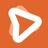 IPlayer - Music Player Video