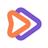 iPlayer-Video Media Player