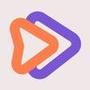 iPlayer: Video Media Player