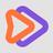 iPlayer-Video Movie TV Shows