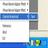 IpManager