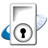iPod Access