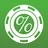 iPoker