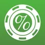 iPoker